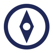 truenorthpropertymgmt.com favicon