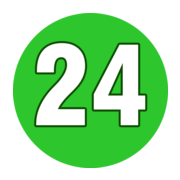 tueroeffnung-24.de favicon