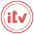 tumejoritv.com favicon