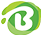 tuttebatterie.com favicon