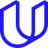 udacity.com favicon
