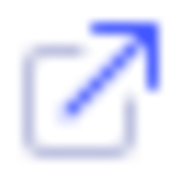 uffy.cc favicon