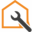 ukb-germany.de favicon