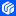 ultfone.net favicon