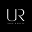 unikrealty.in favicon