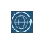 universalglobaldevice.com favicon