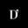 usedargento.com favicon