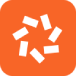 usetrmnl.com favicon