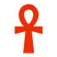 vacationsinegypt.com favicon