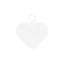 valentineparis.fr favicon