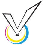 vancegraphix.com.au favicon