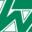 vanderwalvans.nl favicon