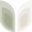 vegan-wonderland.de favicon