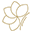 velornae.com favicon