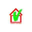 ventilationshuset.dk favicon