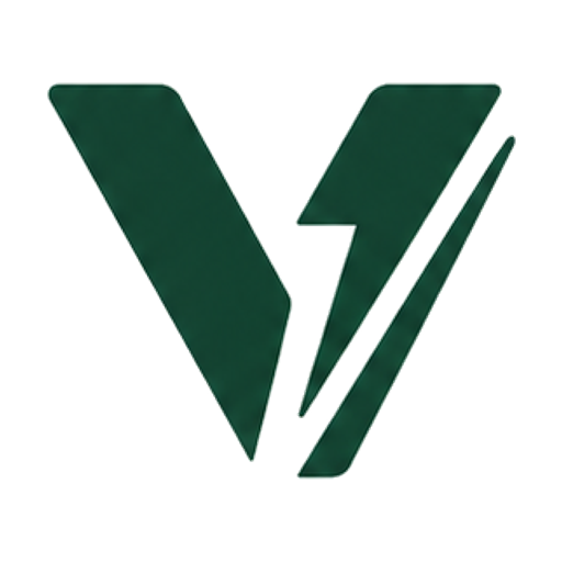 verivolt.de favicon