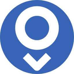 vert.fo favicon