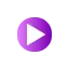 vidjet.io favicon