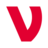 vikingdirect.ie favicon