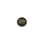 vintage-interior.com favicon