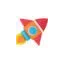 vippromedia.com favicon