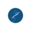 visitamedical.it favicon
