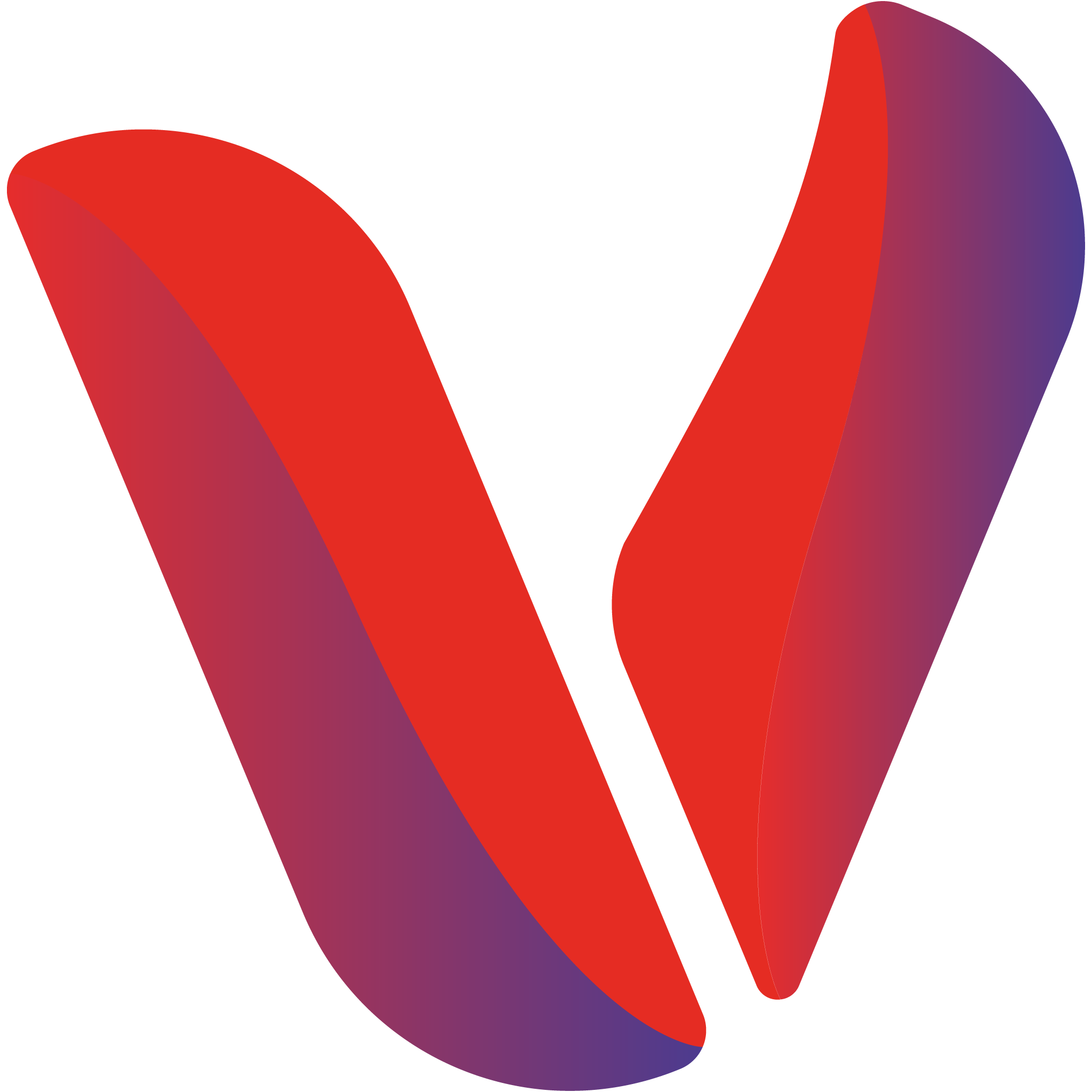 visitekaartjesstore.nl favicon