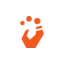 visusagencia.com favicon
