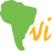 viventura.com favicon
