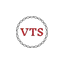 volatilitytradingstrategies.com favicon
