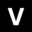 vujis.co.uk favicon