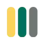 waltergraham.com favicon