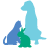 waltonlodgevets.com favicon