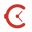 watchrepairuk.com favicon