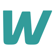 waycar.it favicon