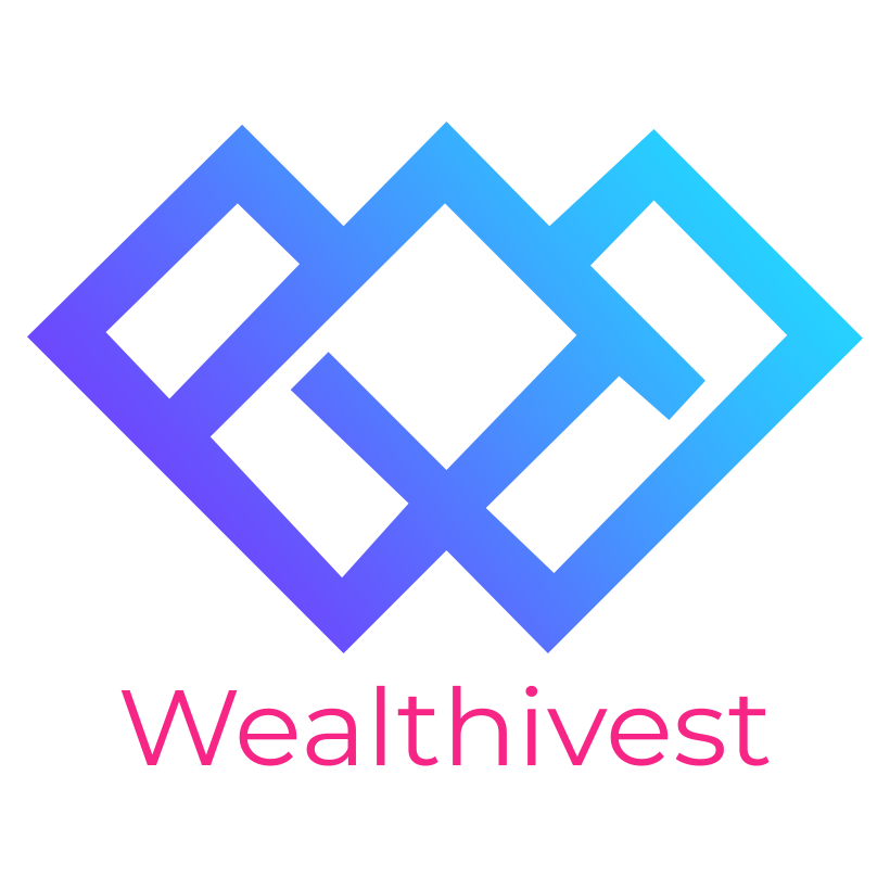 wealthivest.com favicon