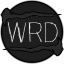 wearedevs.net favicon