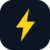 weewoo.in favicon