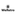 weretro.co.uk favicon