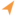 werkenntdenbesten.de favicon