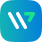 wescales.io favicon