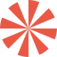 wheelproduction.eu favicon