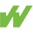 willhem.se favicon
