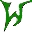 witchcraftshop.co.uk favicon