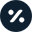 withcherry.com favicon