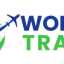 wokingtravelcentre.co.uk favicon