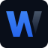wortox.com favicon