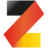 wunschkennzeichen.zulassung.de favicon