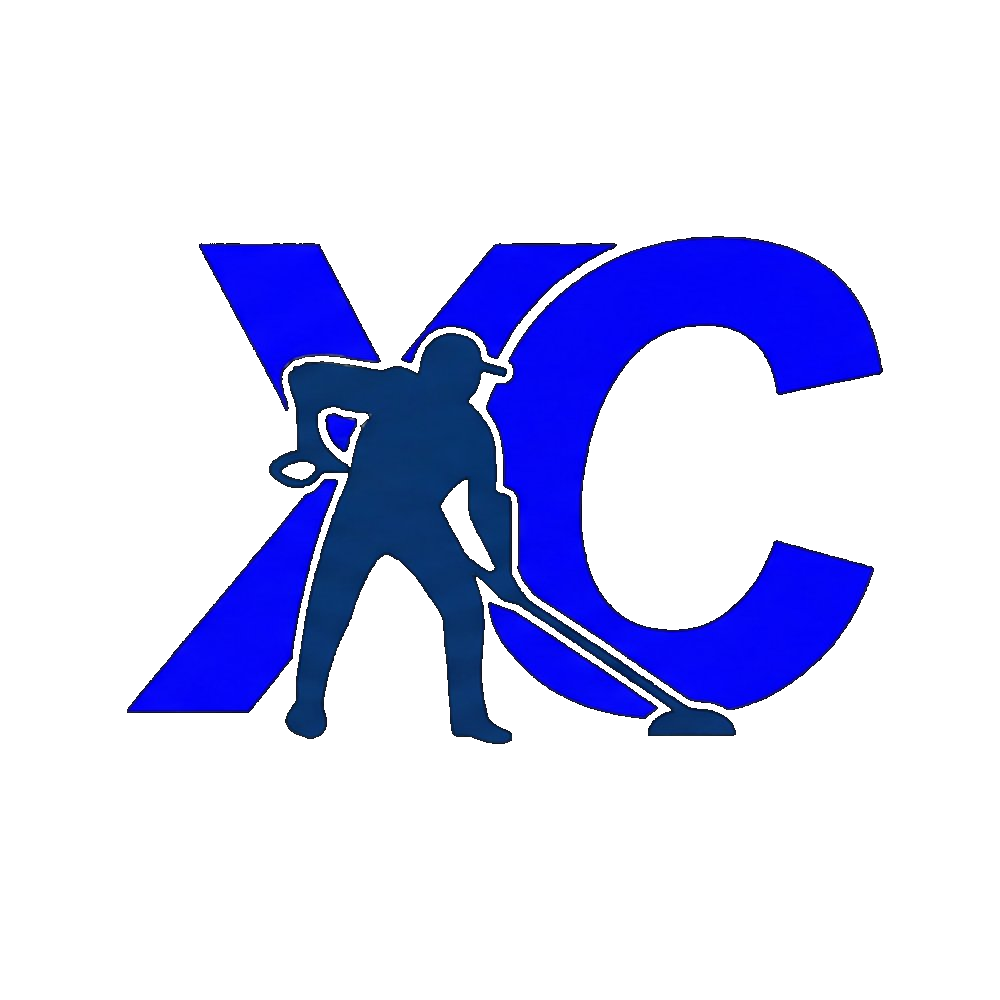 xtremecleaningservices.co.uk favicon