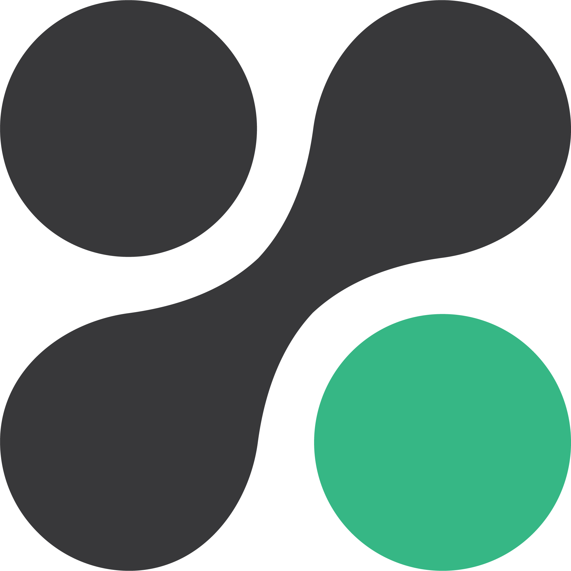 xybix.com favicon